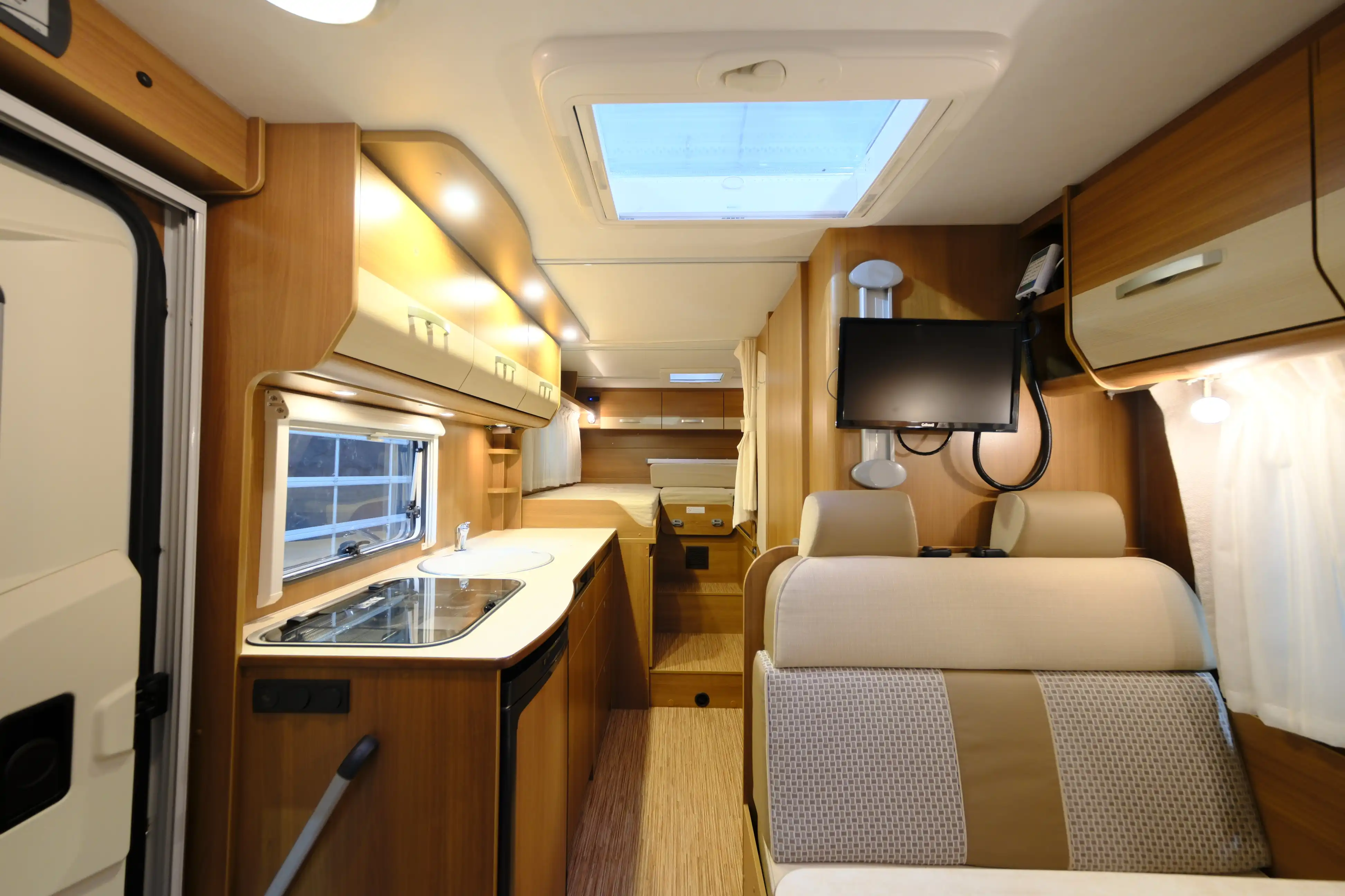 CARADO T 337 - Ansicht 9